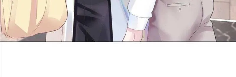 Seize My Boyfriend Chapter 4 page 9 - 