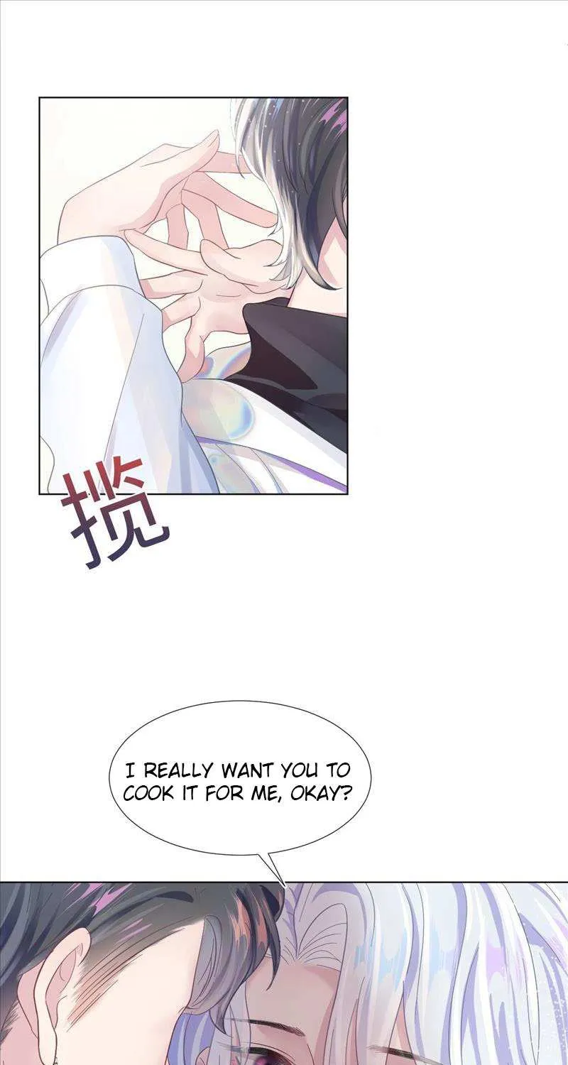 Seize My Boyfriend Chapter 4 page 10 - 