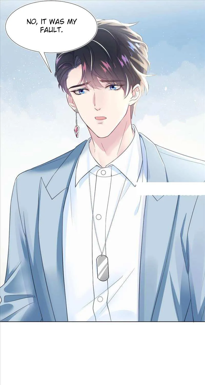 Seize My Boyfriend Chapter 5 page 11 - 