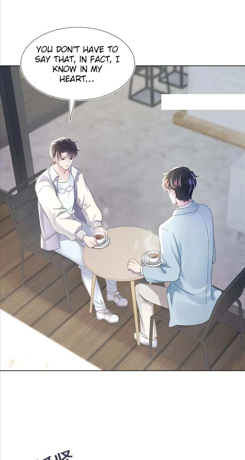 Seize My Boyfriend Chapter 5 page 12 - 