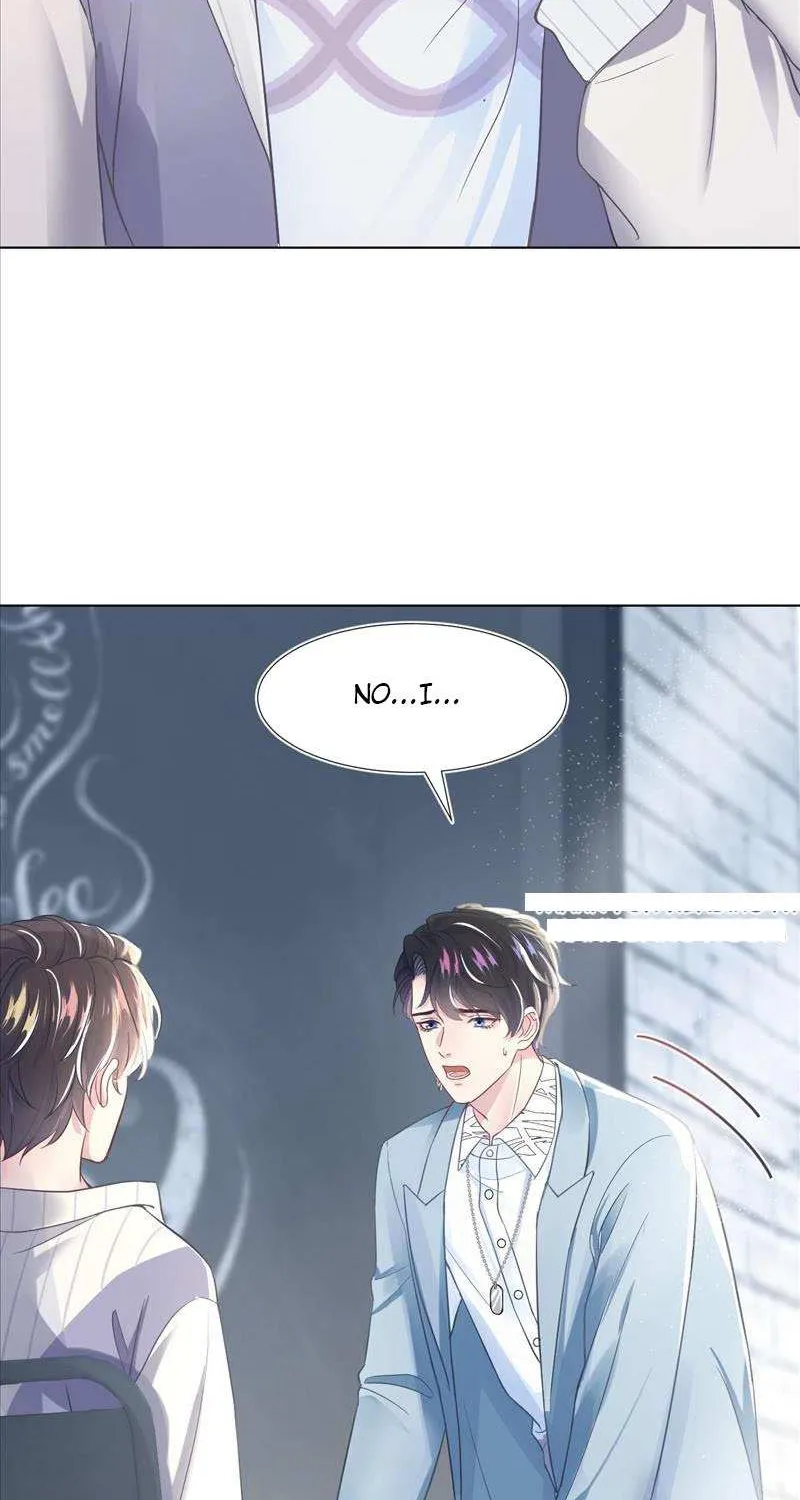 Seize My Boyfriend Chapter 5 page 14 - 