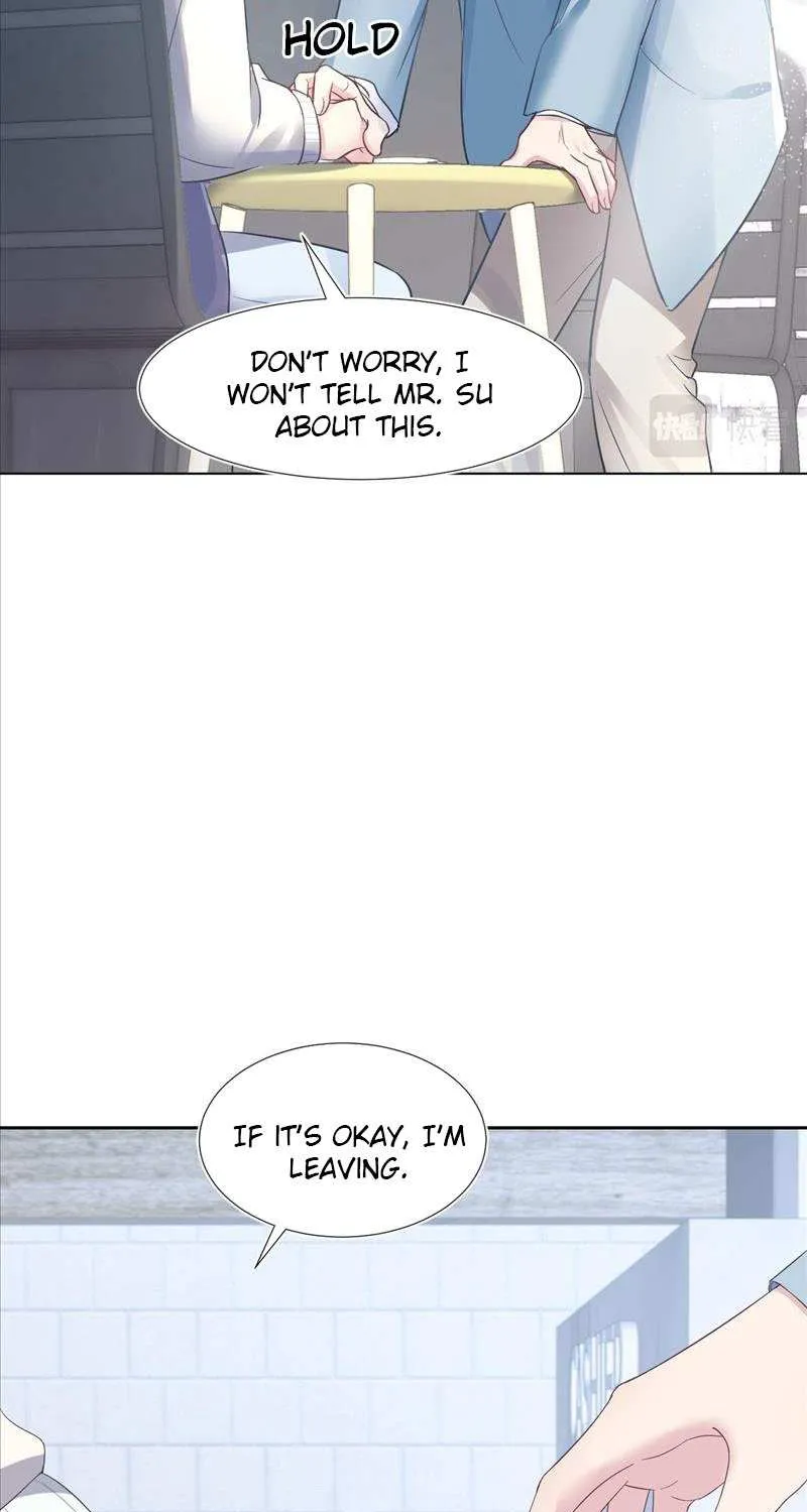 Seize My Boyfriend Chapter 5 page 15 - 