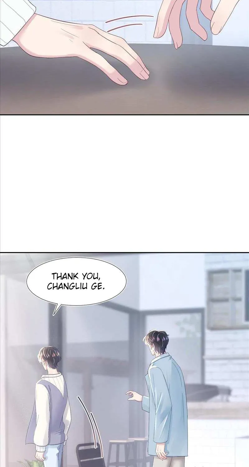 Seize My Boyfriend Chapter 5 page 16 - 