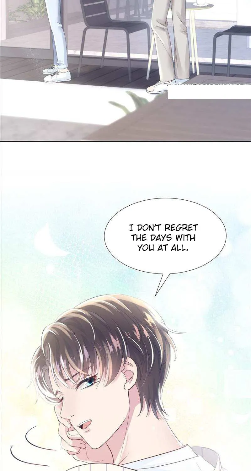 Seize My Boyfriend Chapter 5 page 17 - 