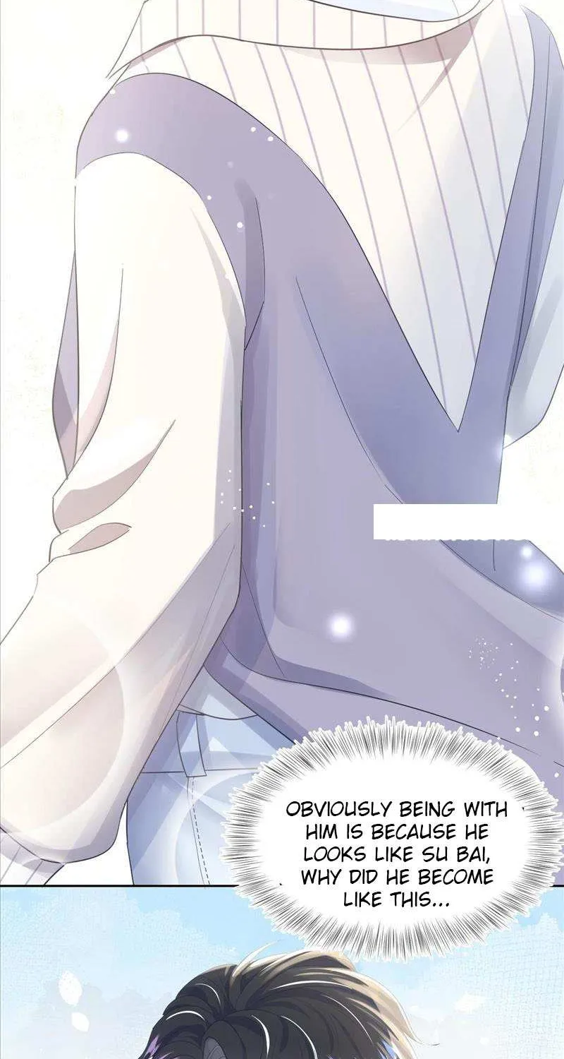 Seize My Boyfriend Chapter 5 page 18 - 