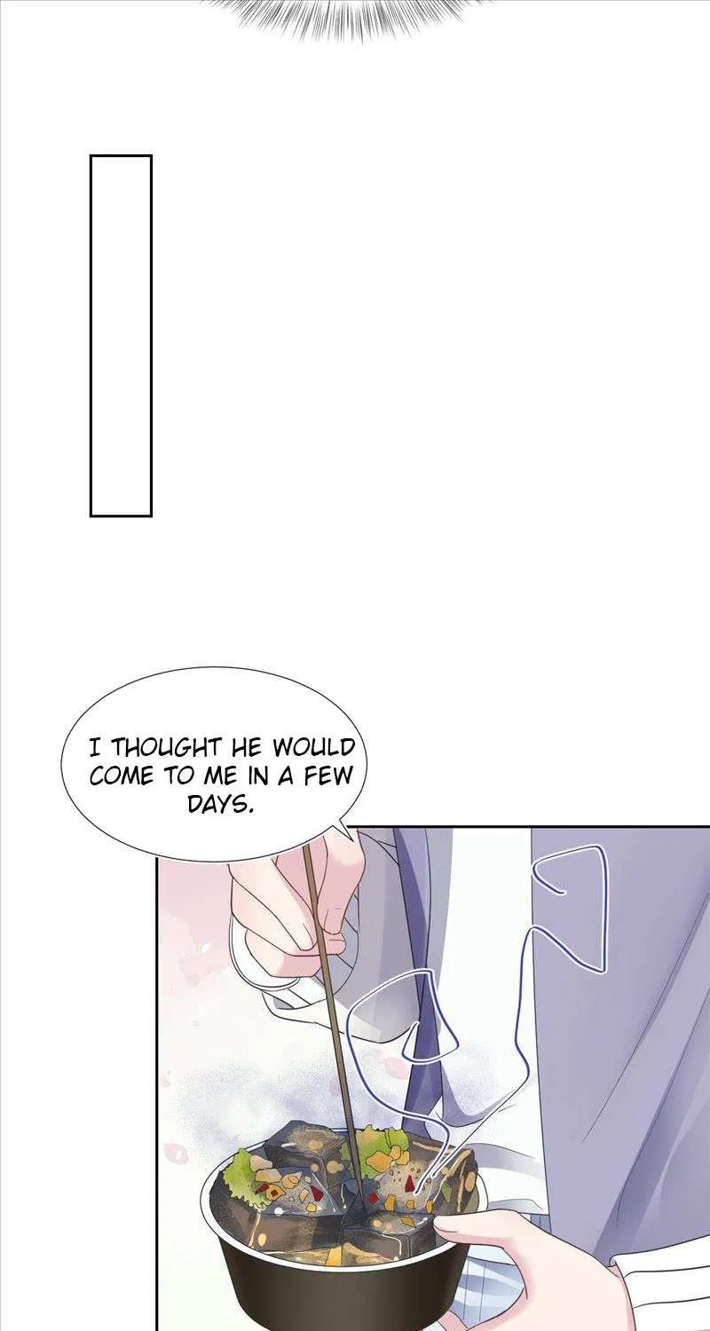 Seize My Boyfriend Chapter 5 page 20 - 