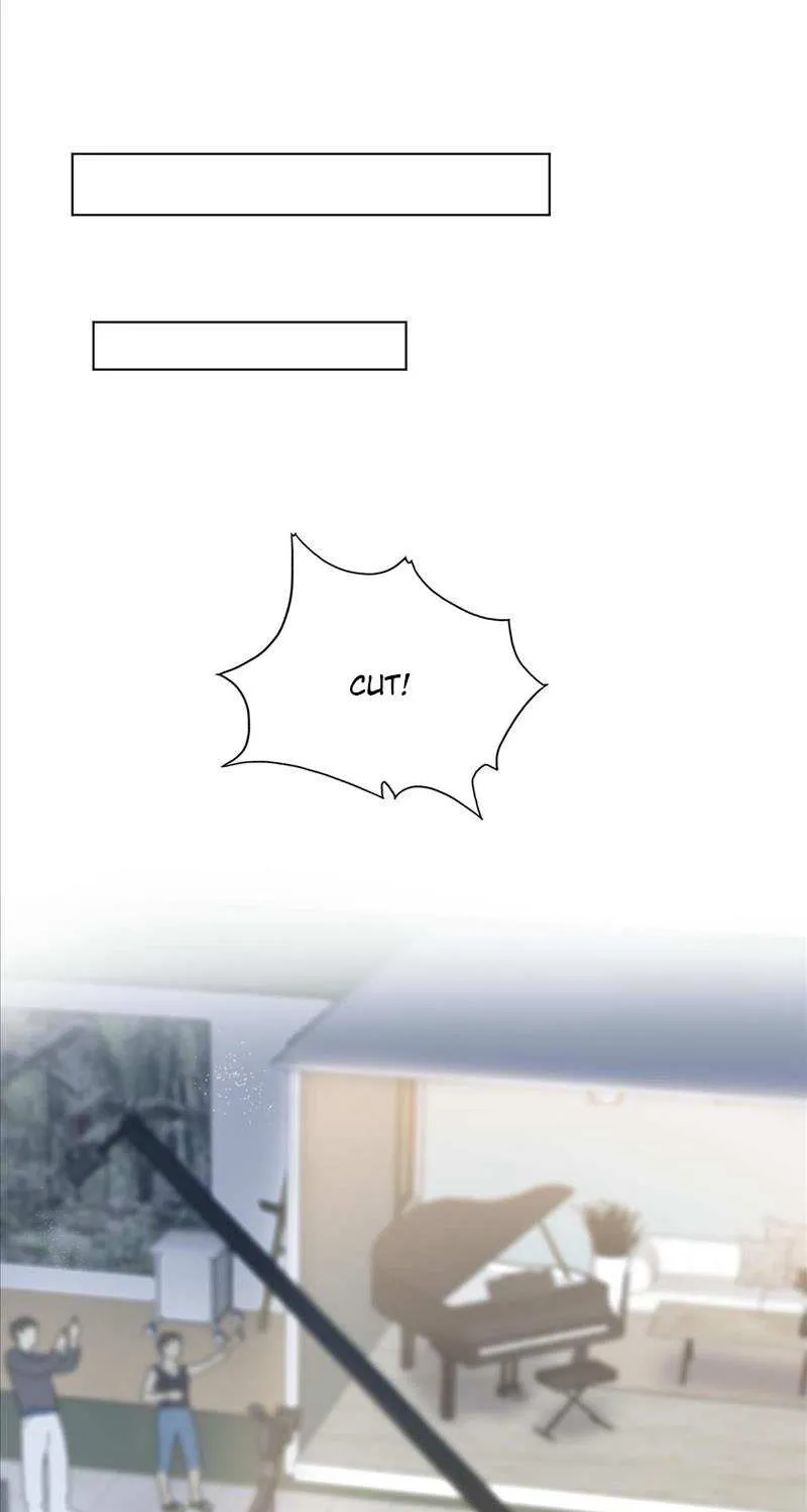 Seize My Boyfriend Chapter 5 page 24 - 