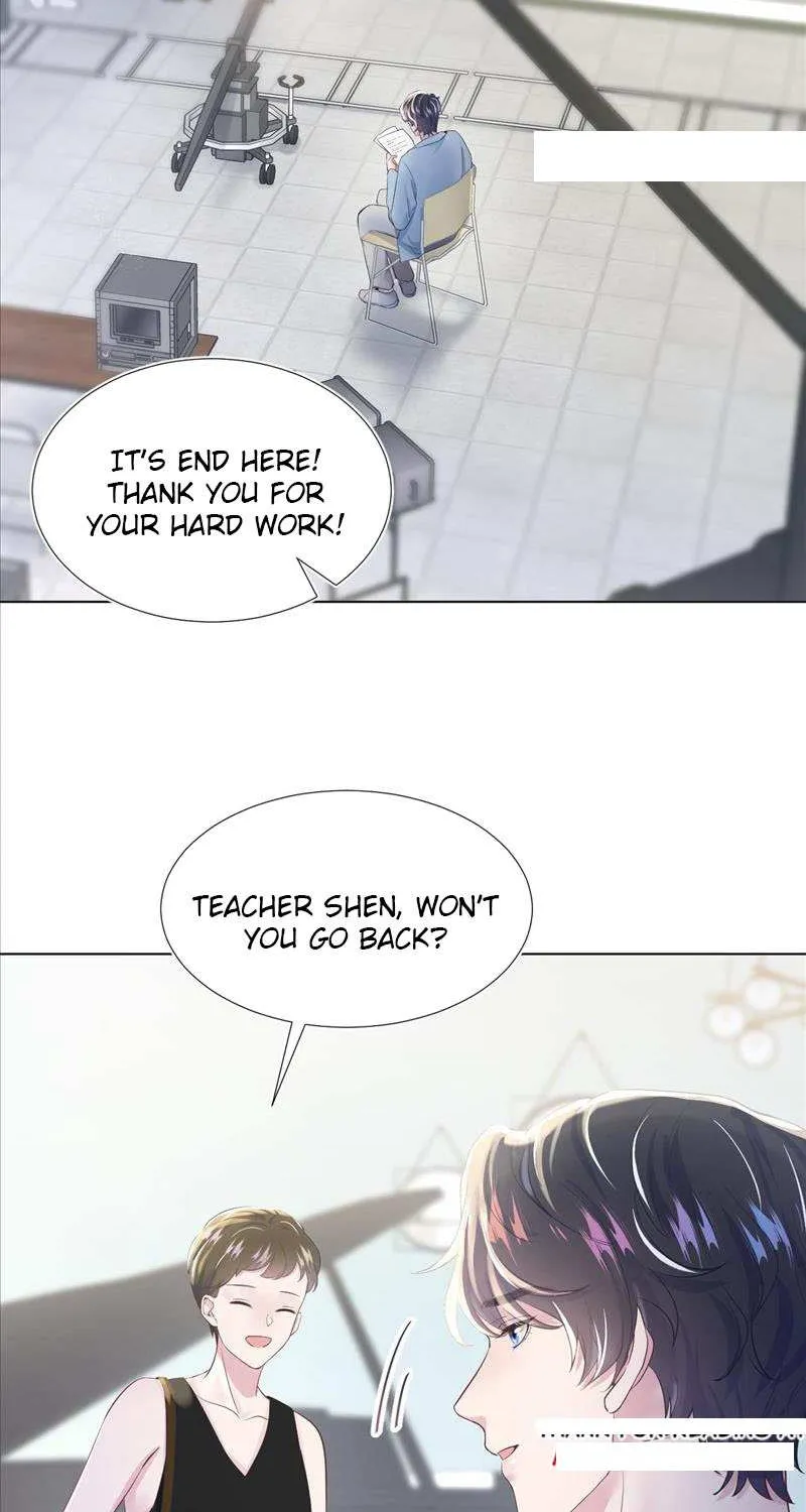 Seize My Boyfriend Chapter 5 page 25 - 