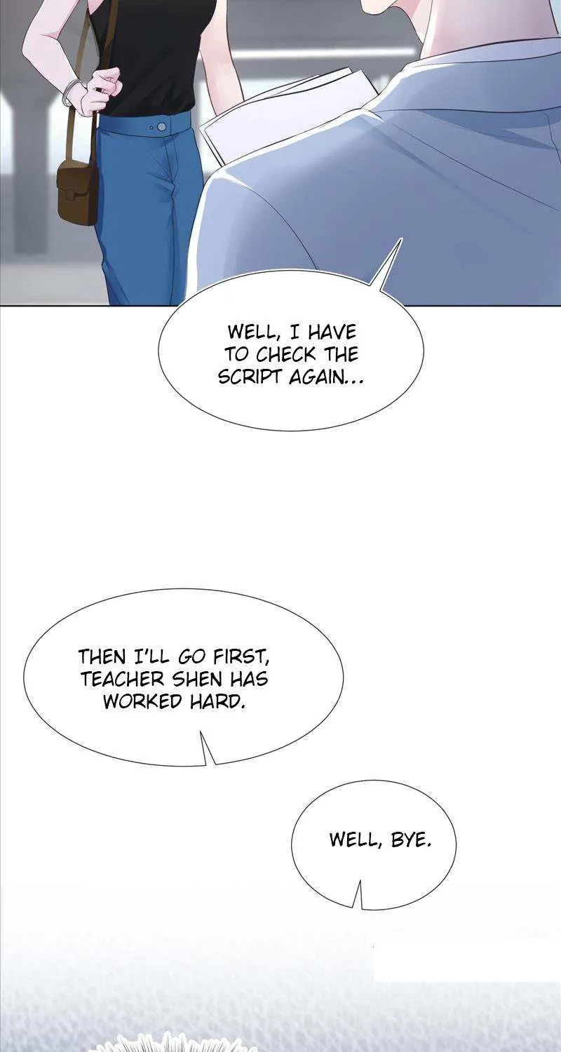 Seize My Boyfriend Chapter 5 page 26 - 