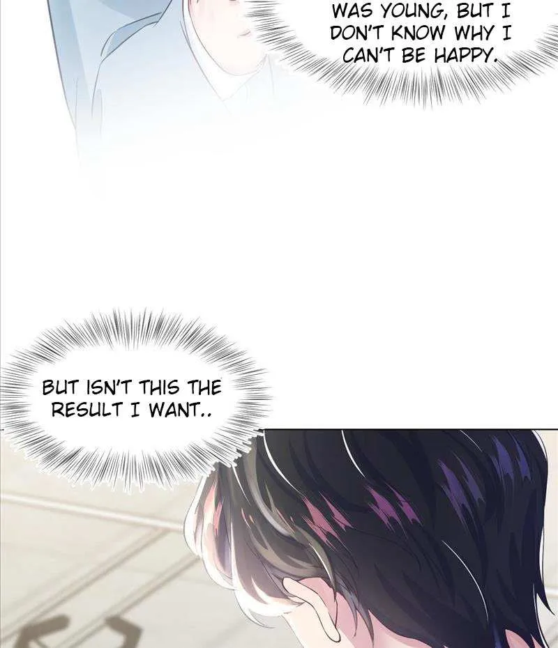 Seize My Boyfriend Chapter 5 page 28 - 
