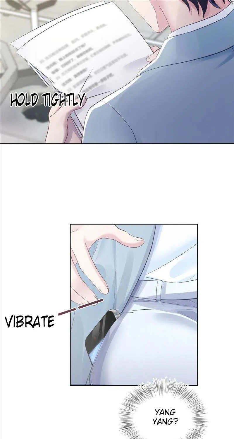 Seize My Boyfriend Chapter 5 page 29 - 