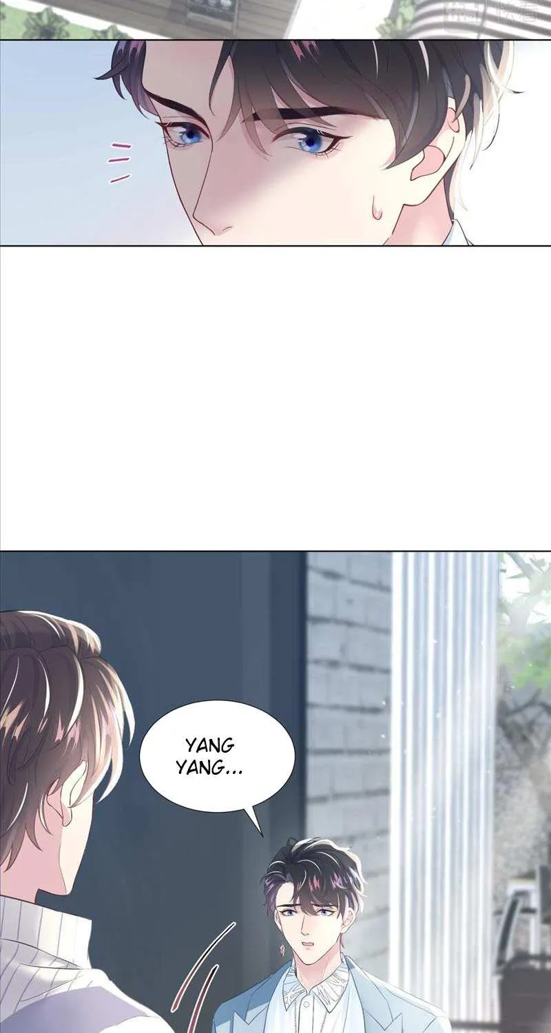 Seize My Boyfriend Chapter 5 page 4 - 