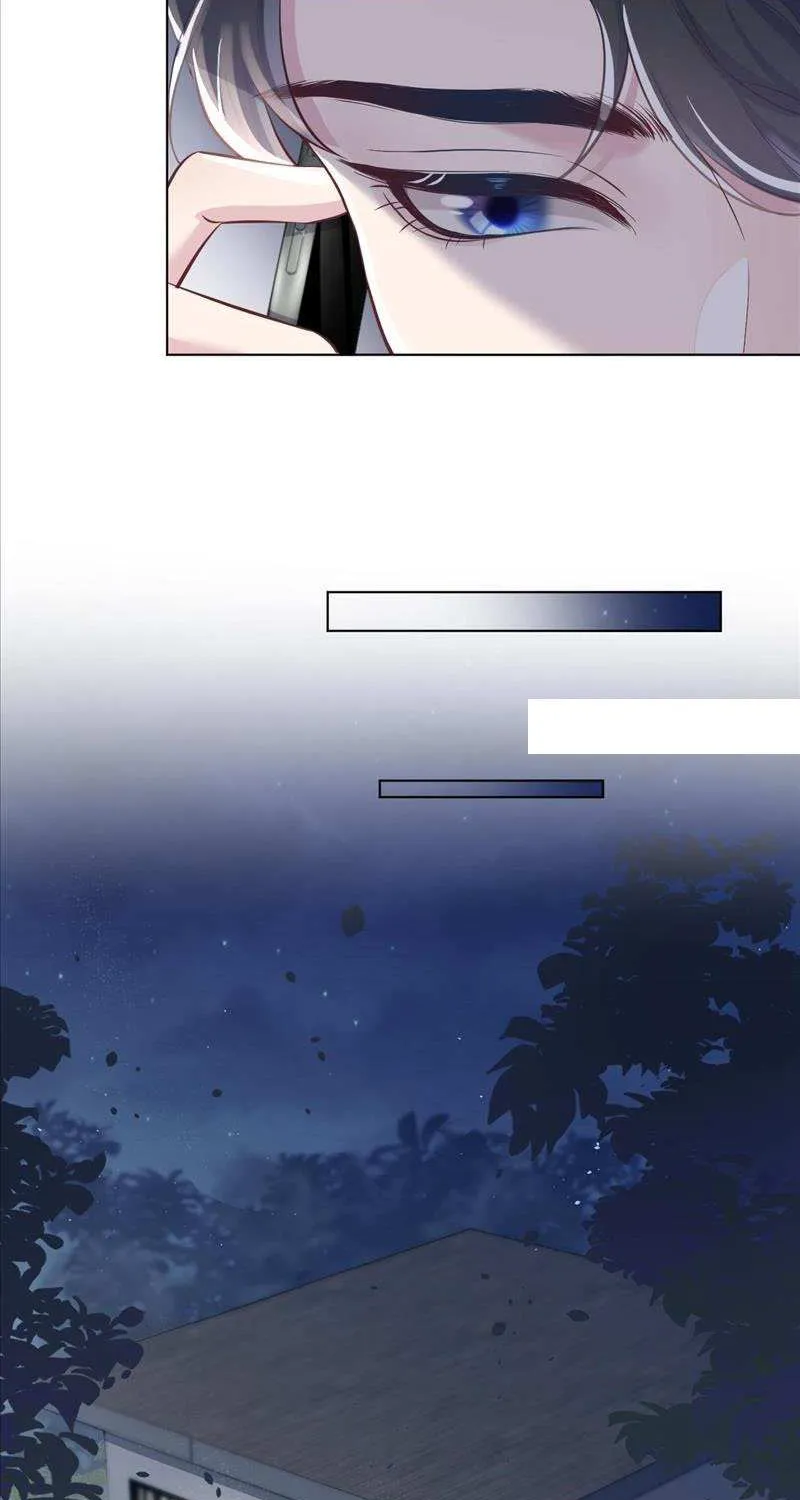 Seize My Boyfriend Chapter 5 page 31 - 