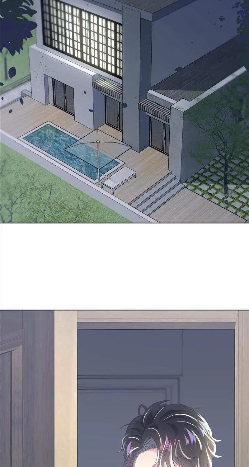 Seize My Boyfriend Chapter 5 page 32 - 