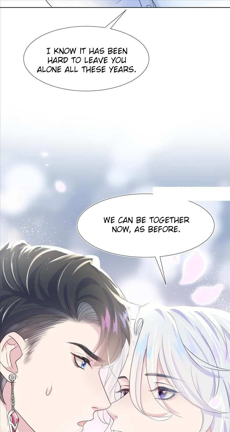 Seize My Boyfriend Chapter 5 page 38 - 