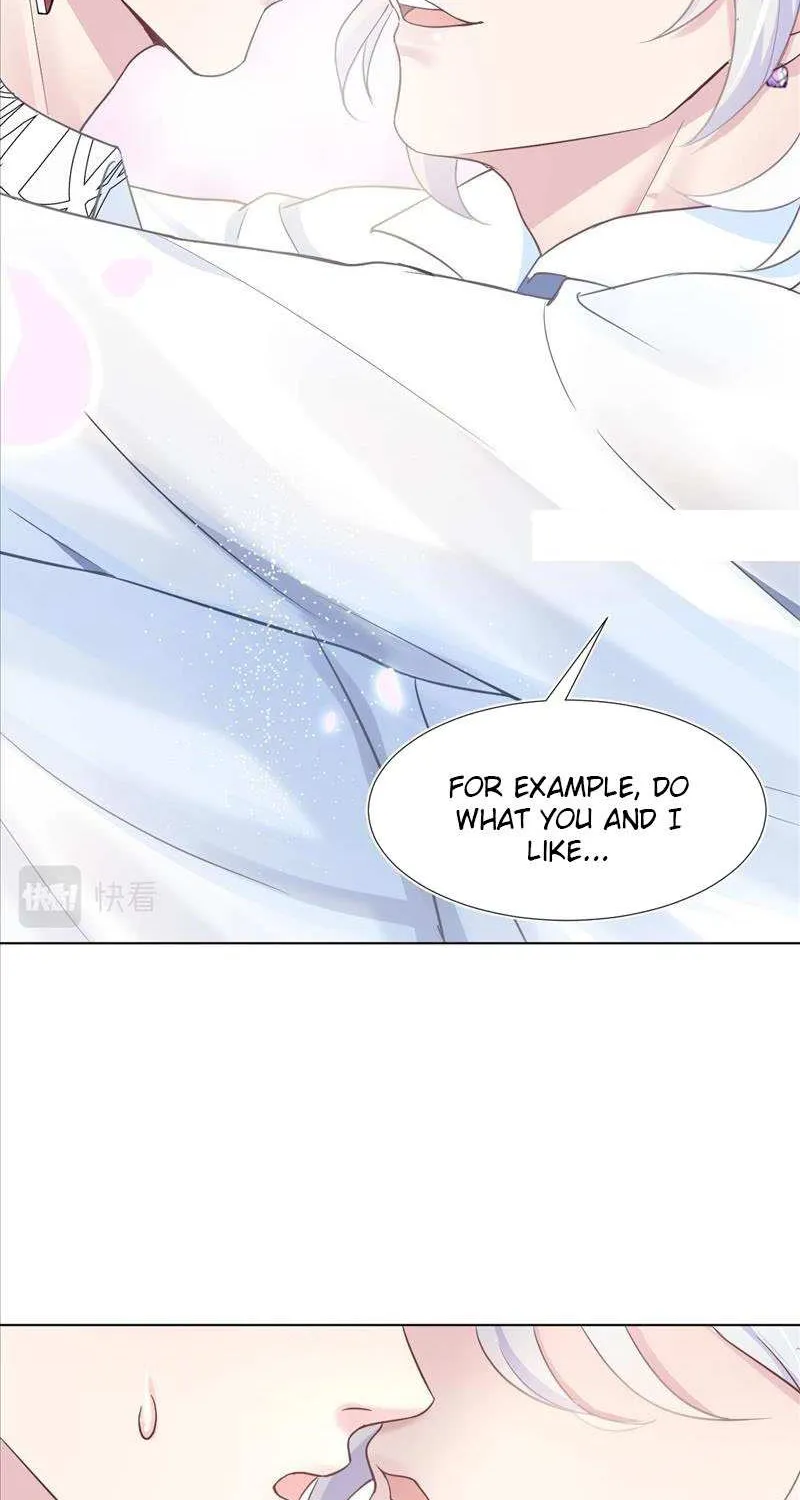 Seize My Boyfriend Chapter 5 page 39 - 