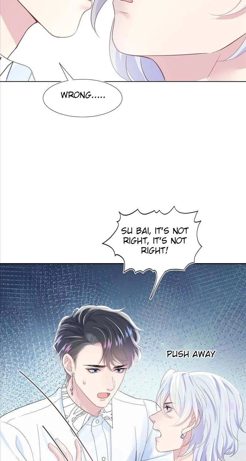 Seize My Boyfriend Chapter 5 page 40 - 