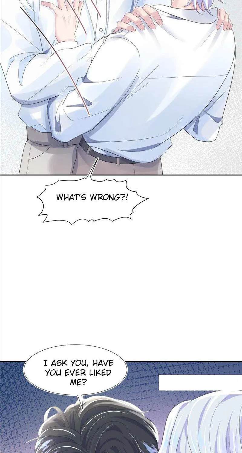 Seize My Boyfriend Chapter 5 page 41 - 