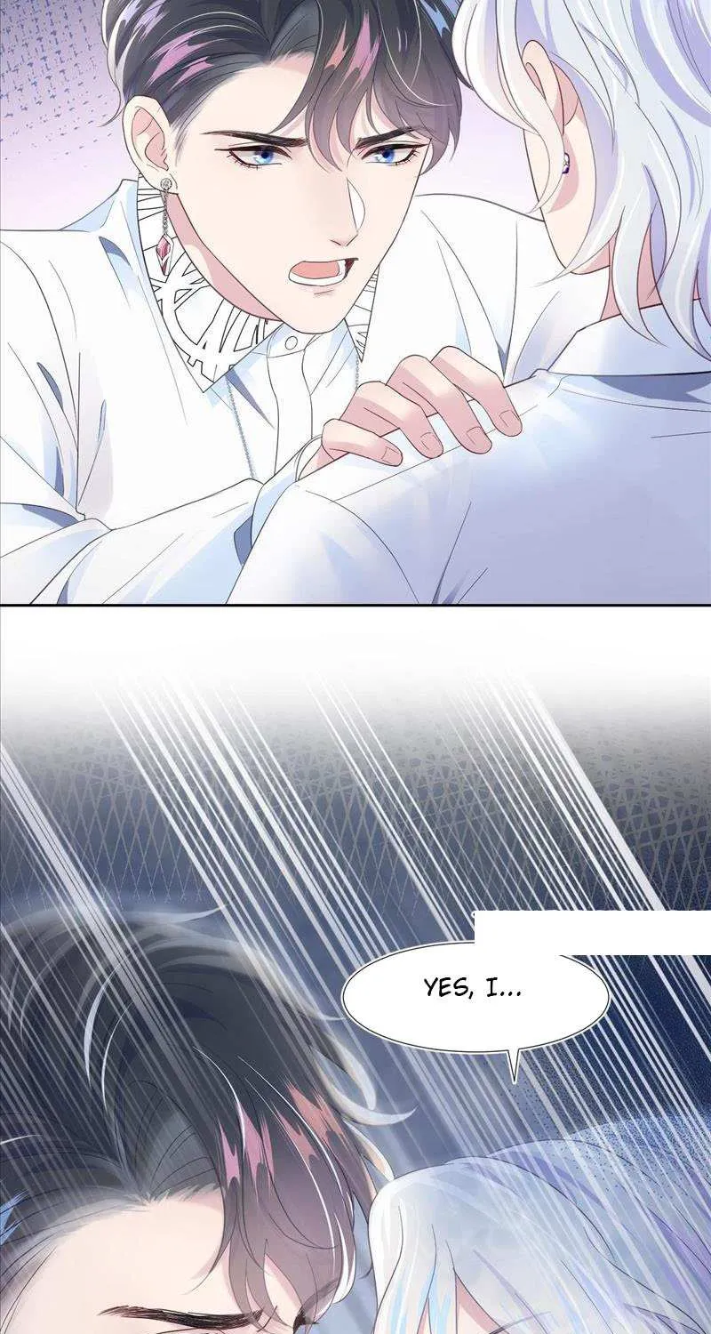 Seize My Boyfriend Chapter 5 page 42 - 