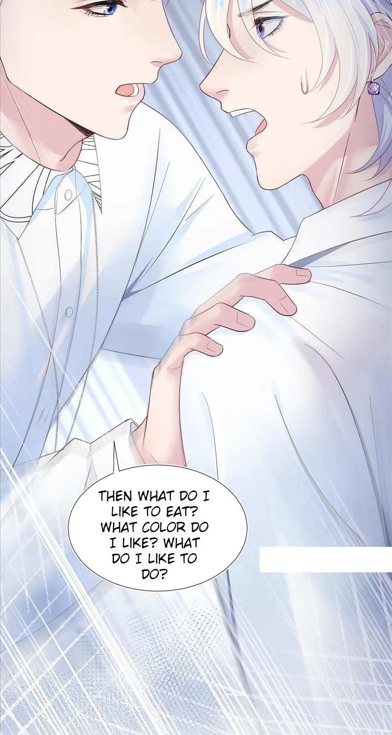 Seize My Boyfriend Chapter 5 page 43 - 