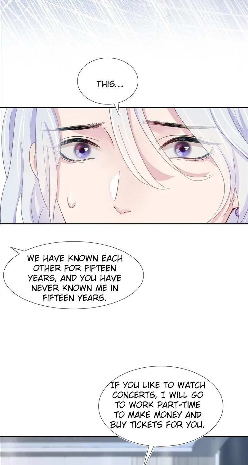 Seize My Boyfriend Chapter 5 page 44 - 