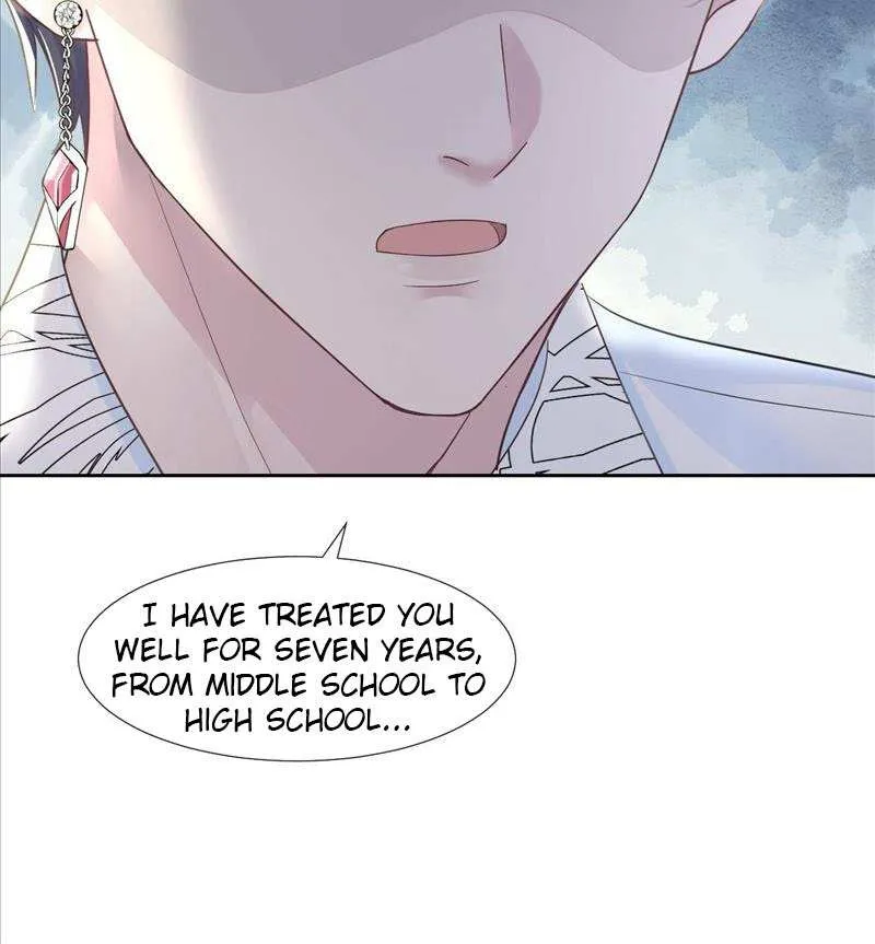 Seize My Boyfriend Chapter 5 page 46 - 