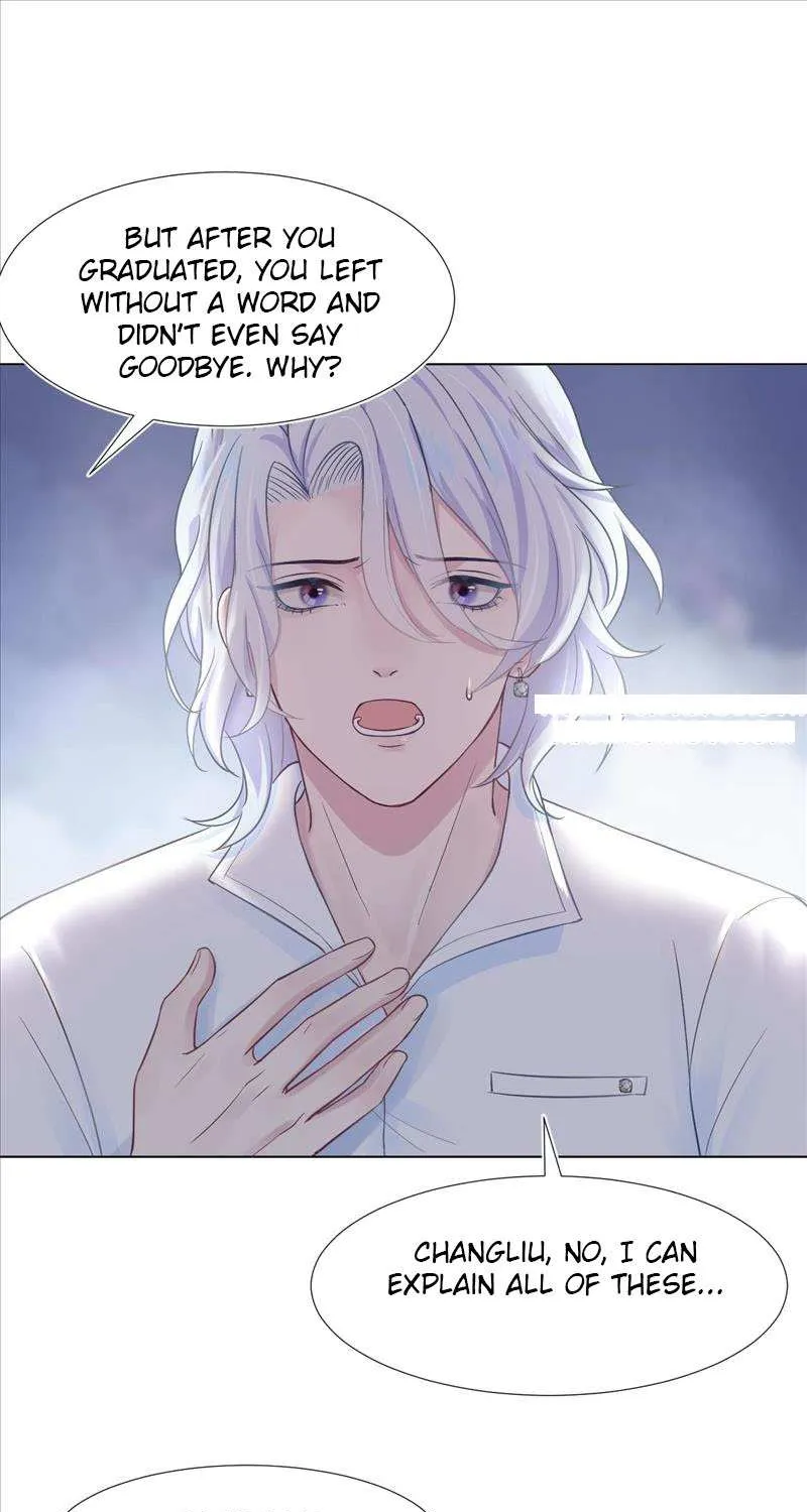 Seize My Boyfriend Chapter 5 page 47 - 