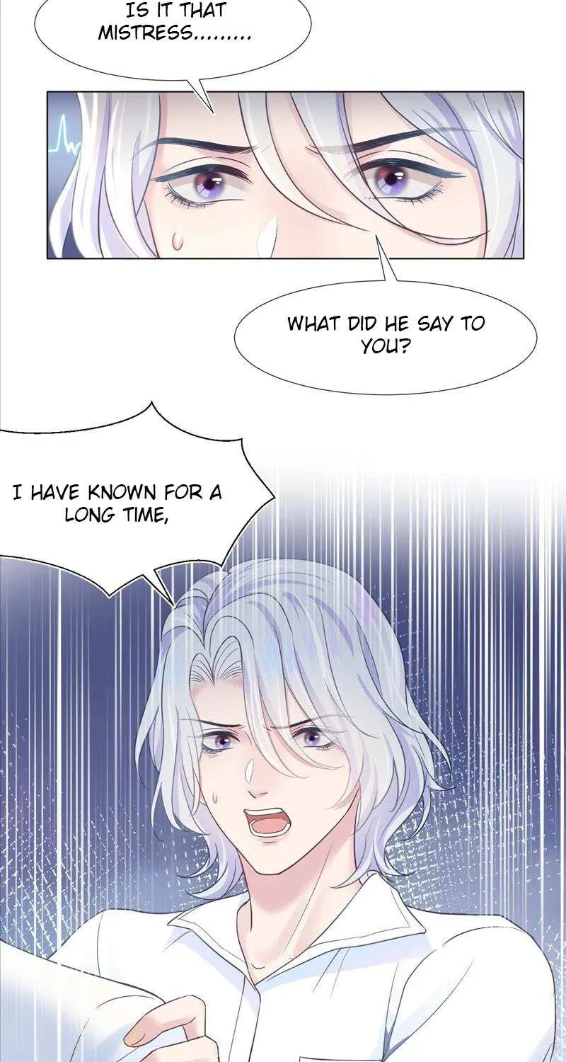 Seize My Boyfriend Chapter 5 page 48 - 