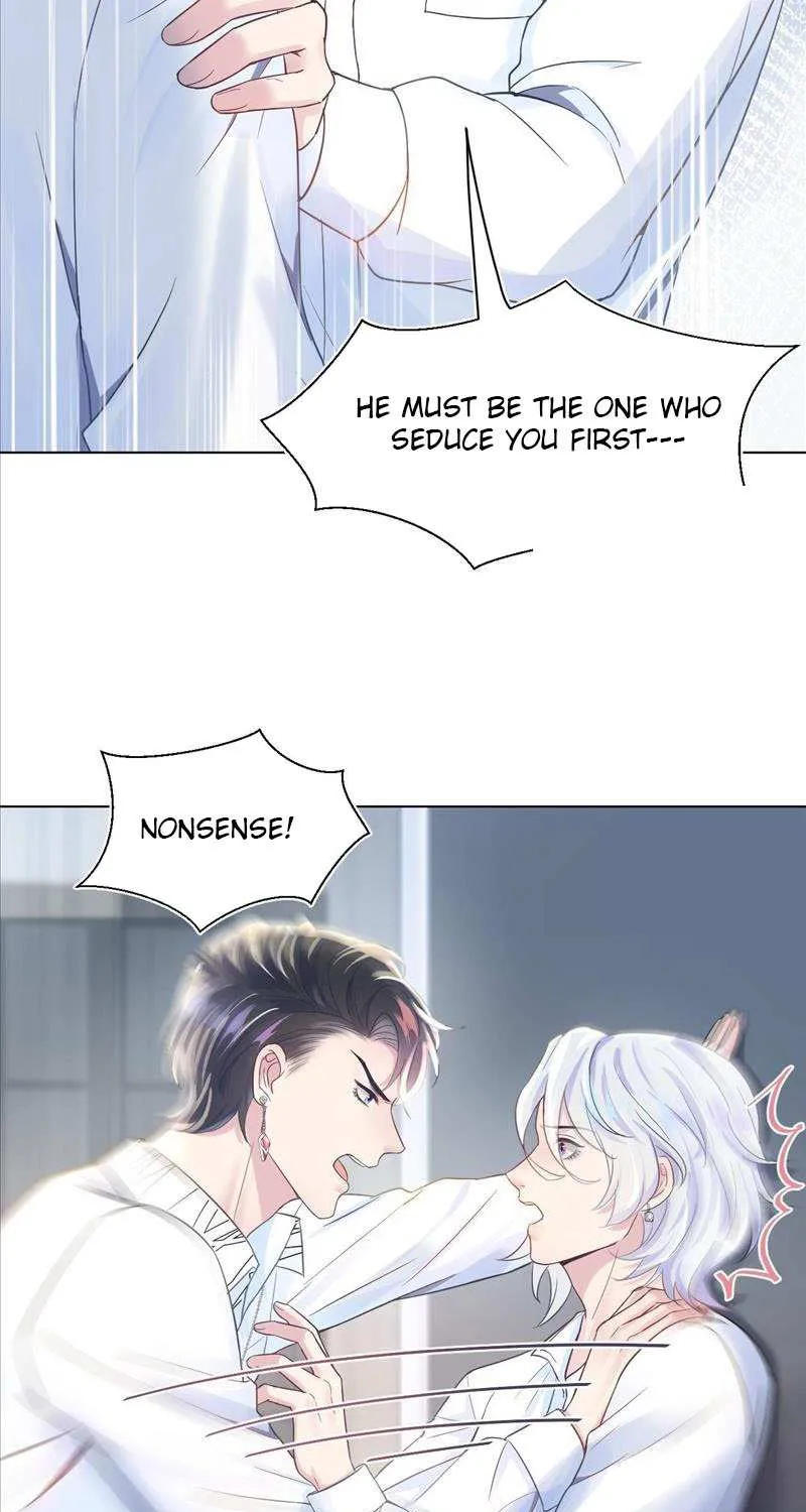 Seize My Boyfriend Chapter 5 page 49 - 
