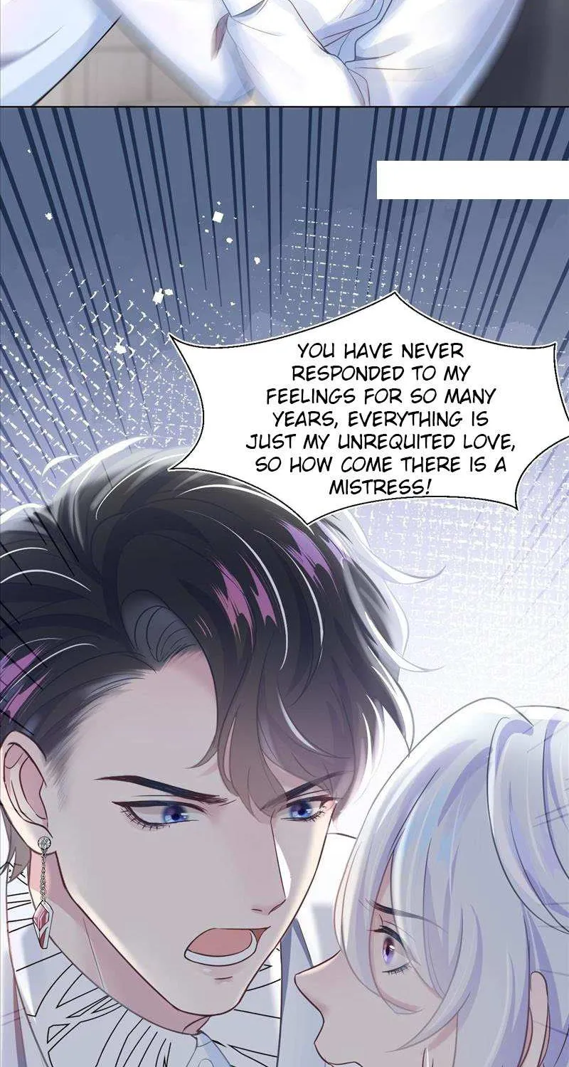 Seize My Boyfriend Chapter 5 page 50 - 