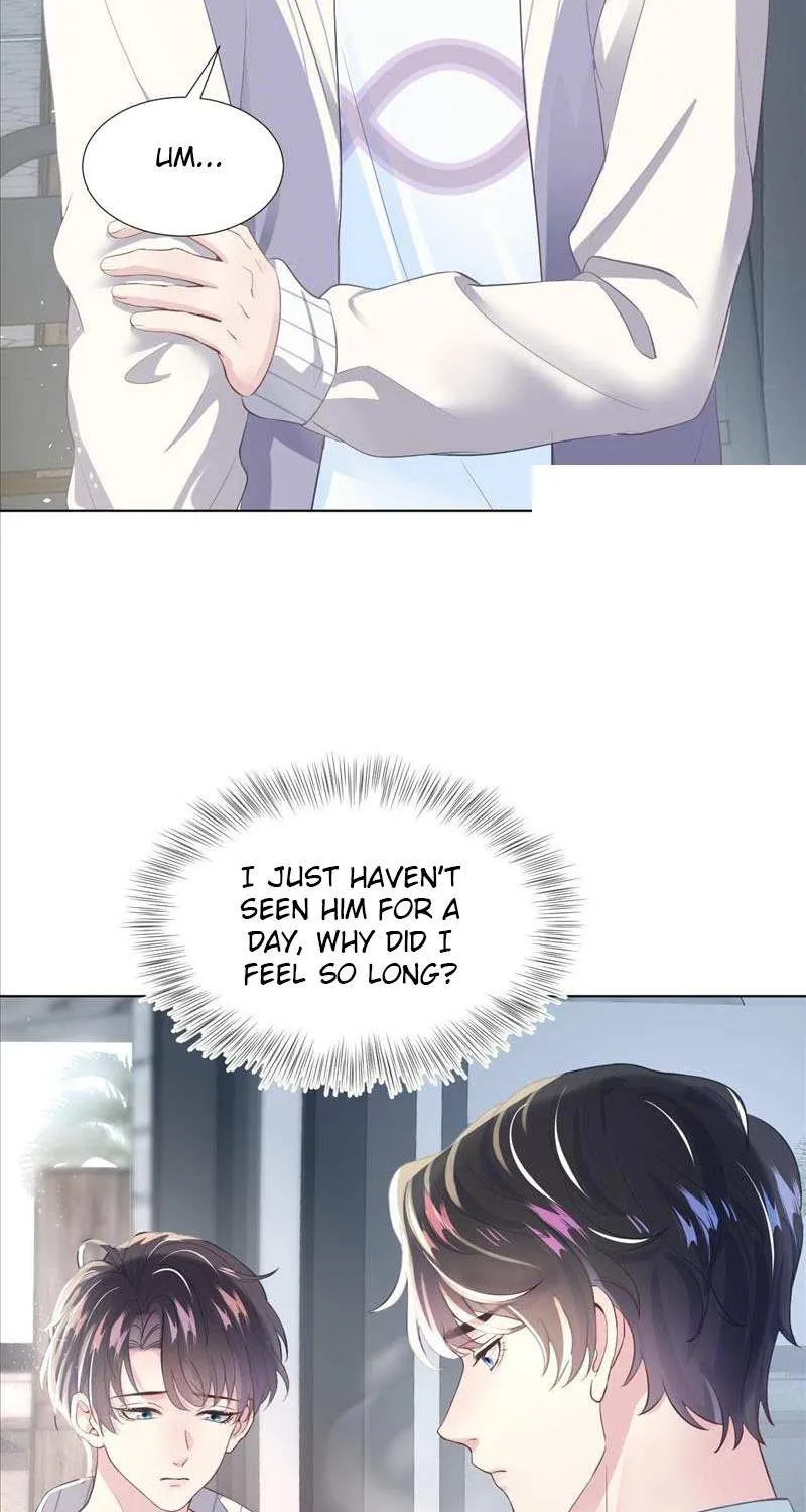 Seize My Boyfriend Chapter 5 page 6 - 