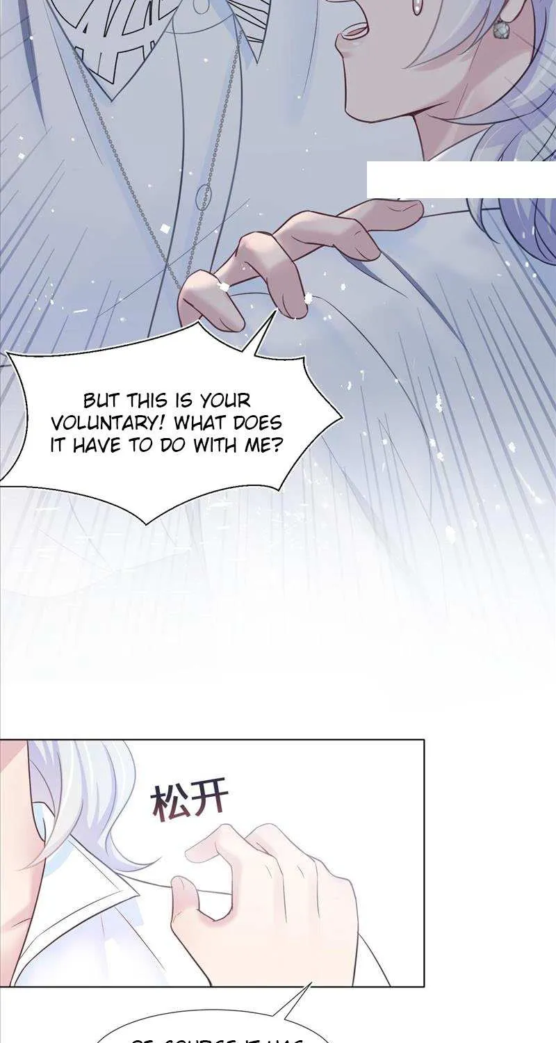 Seize My Boyfriend Chapter 5 page 51 - 