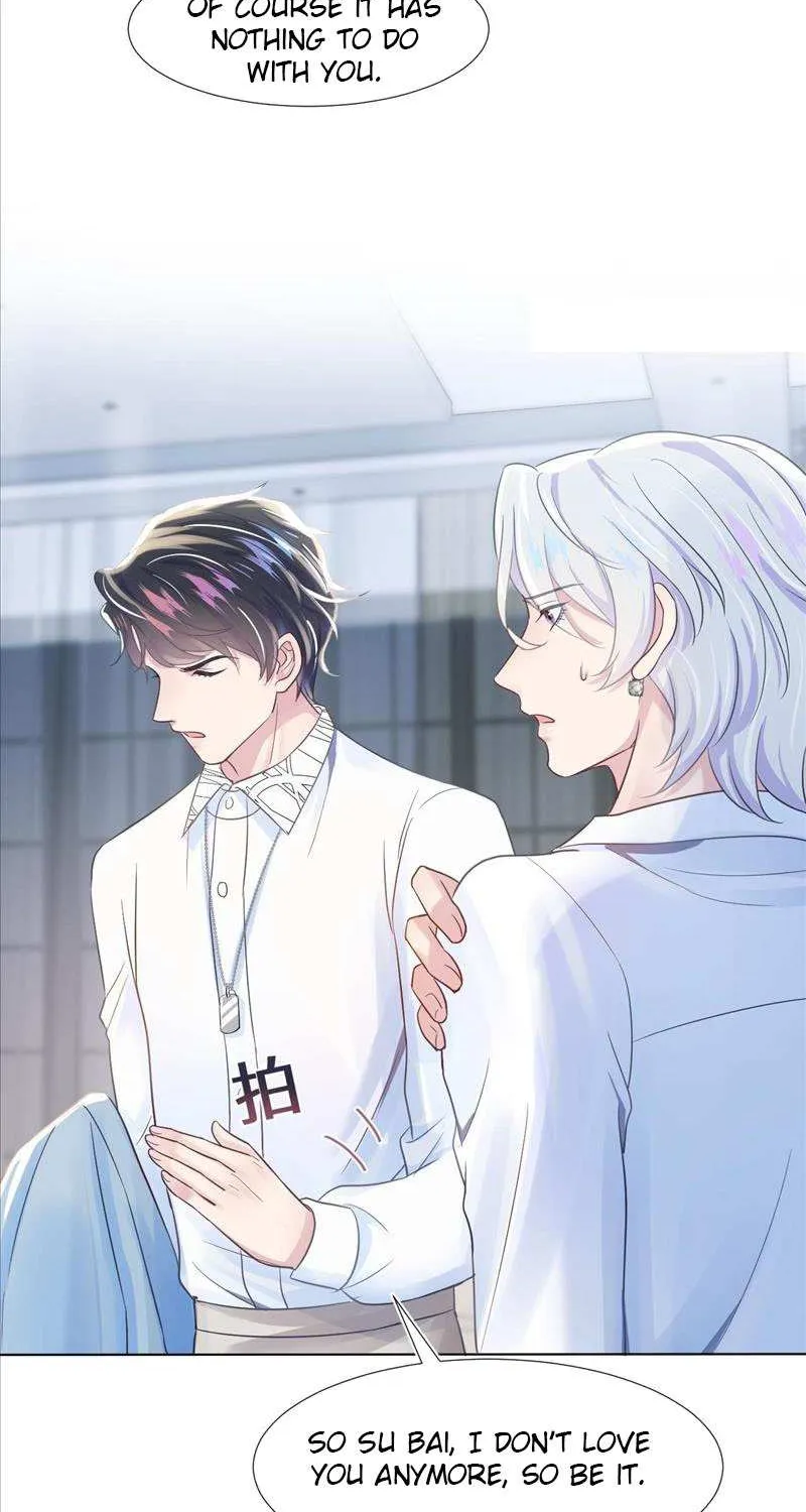 Seize My Boyfriend Chapter 5 page 52 - 