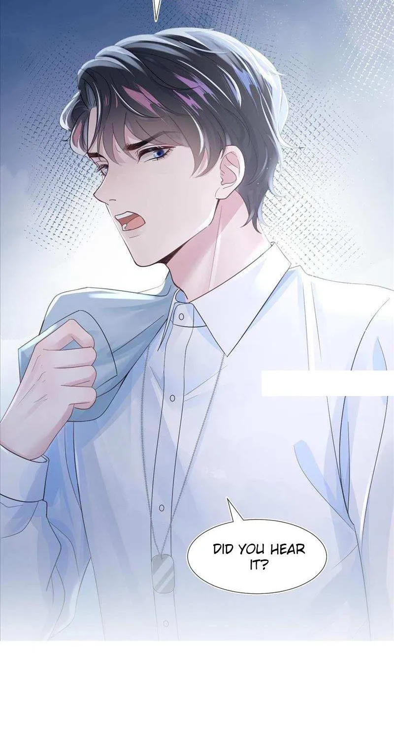 Seize My Boyfriend Chapter 5 page 54 - 