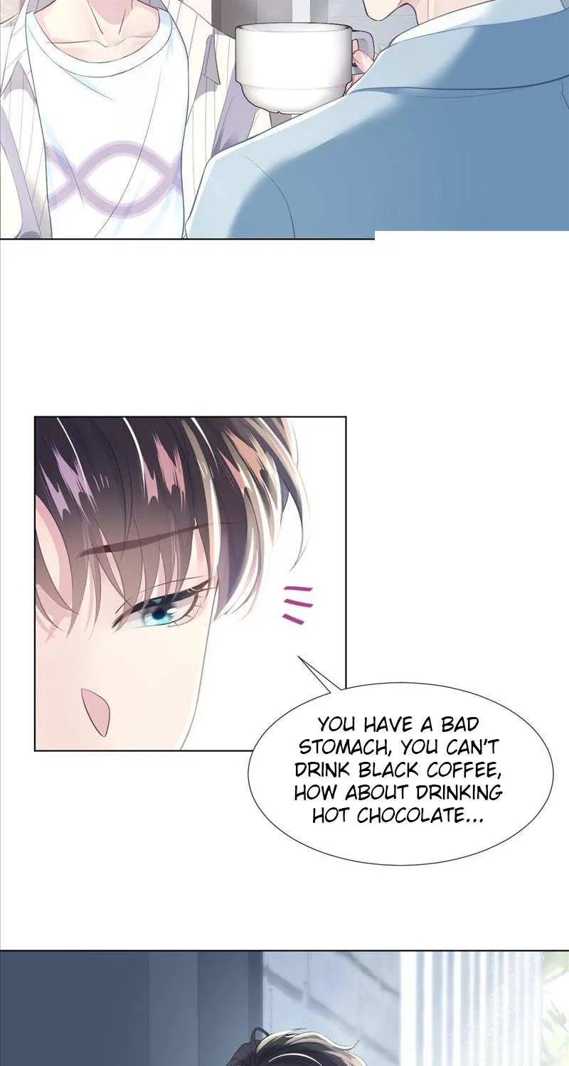 Seize My Boyfriend Chapter 5 page 7 - 