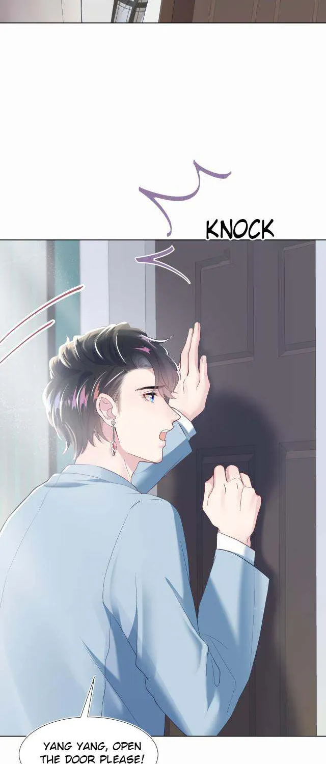 Seize My Boyfriend Chapter 6 page 16 - 