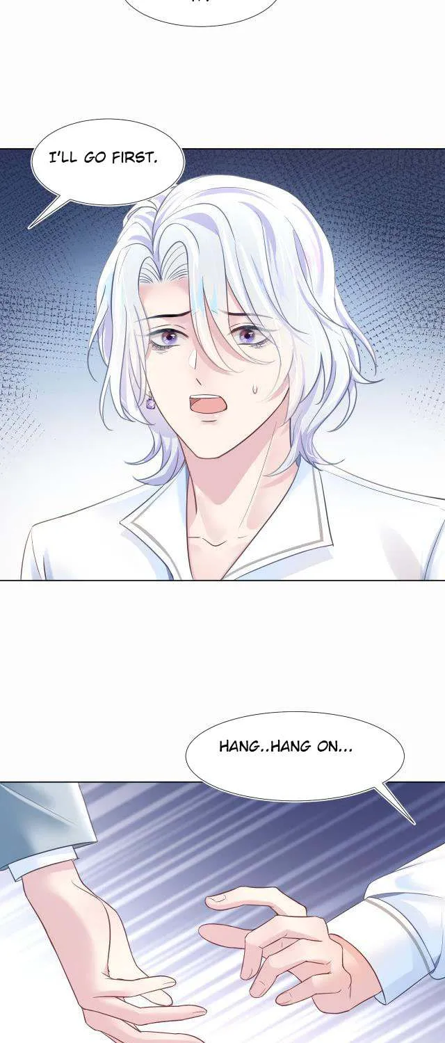 Seize My Boyfriend Chapter 6 page 3 - 