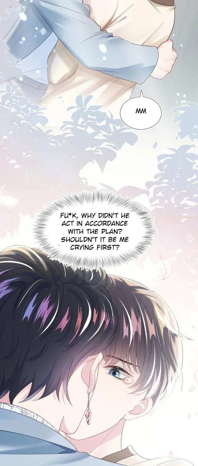 Seize My Boyfriend Chapter 6 page 22 - 