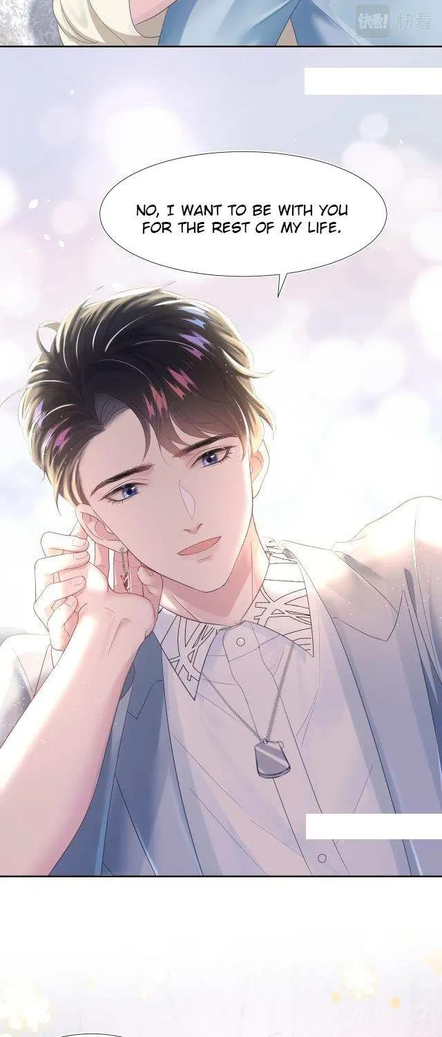 Seize My Boyfriend Chapter 6 page 25 - 