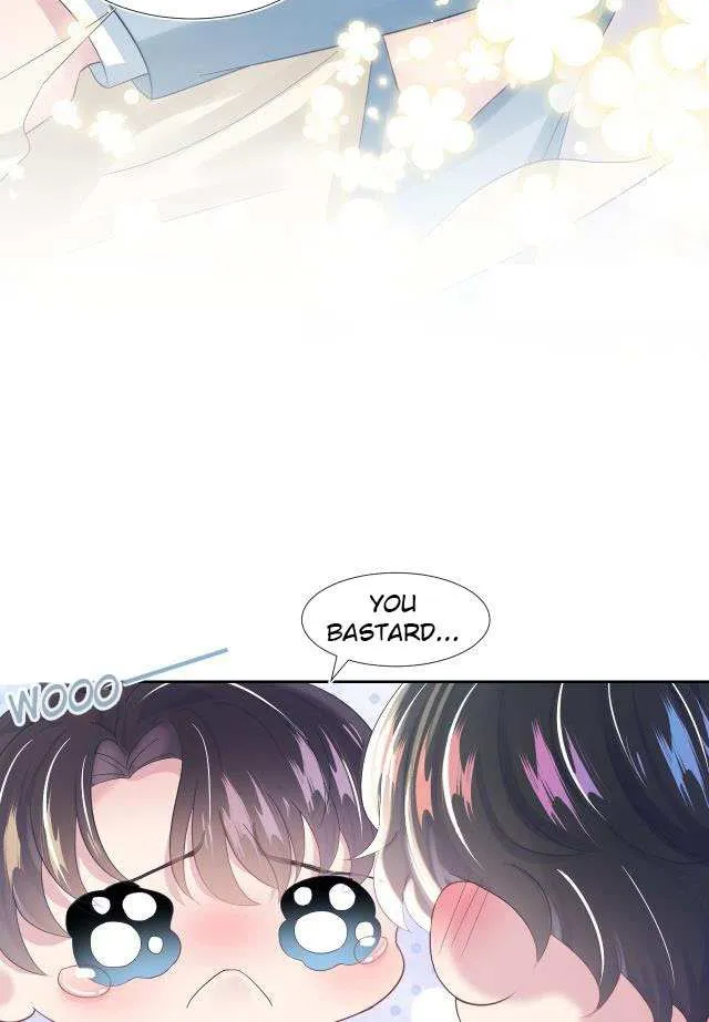 Seize My Boyfriend Chapter 6 page 28 - 