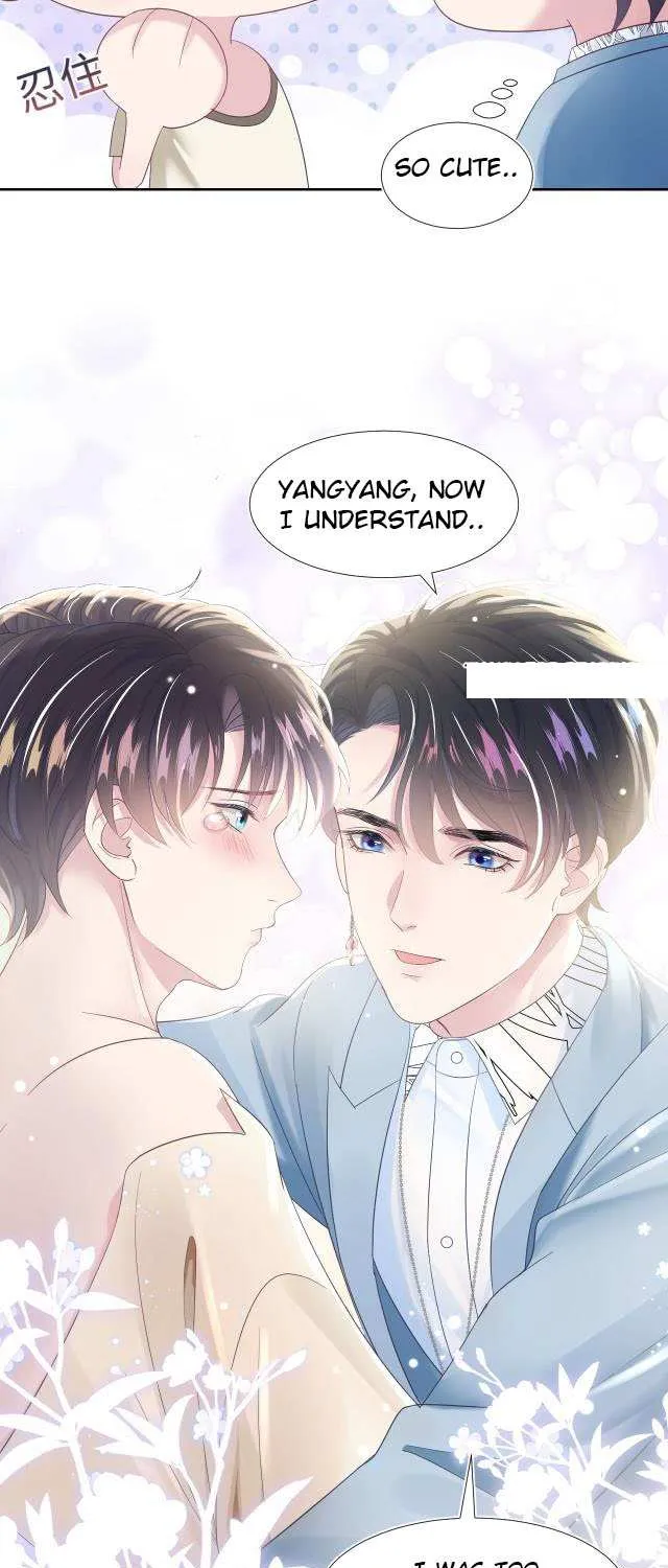 Seize My Boyfriend Chapter 6 page 29 - 