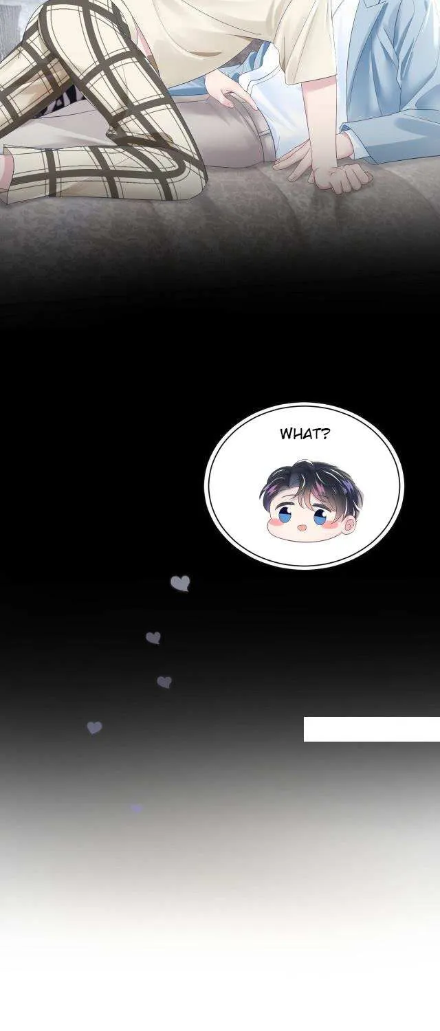 Seize My Boyfriend Chapter 6 page 31 - 