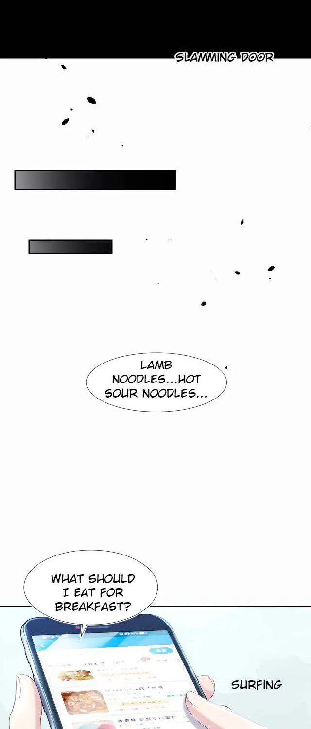 Seize My Boyfriend Chapter 6 page 9 - 
