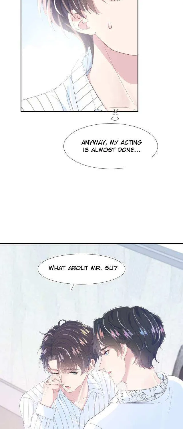 Seize My Boyfriend Chapter 7 page 18 - 