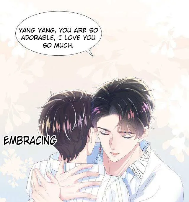 Seize My Boyfriend Chapter 7 page 21 - 