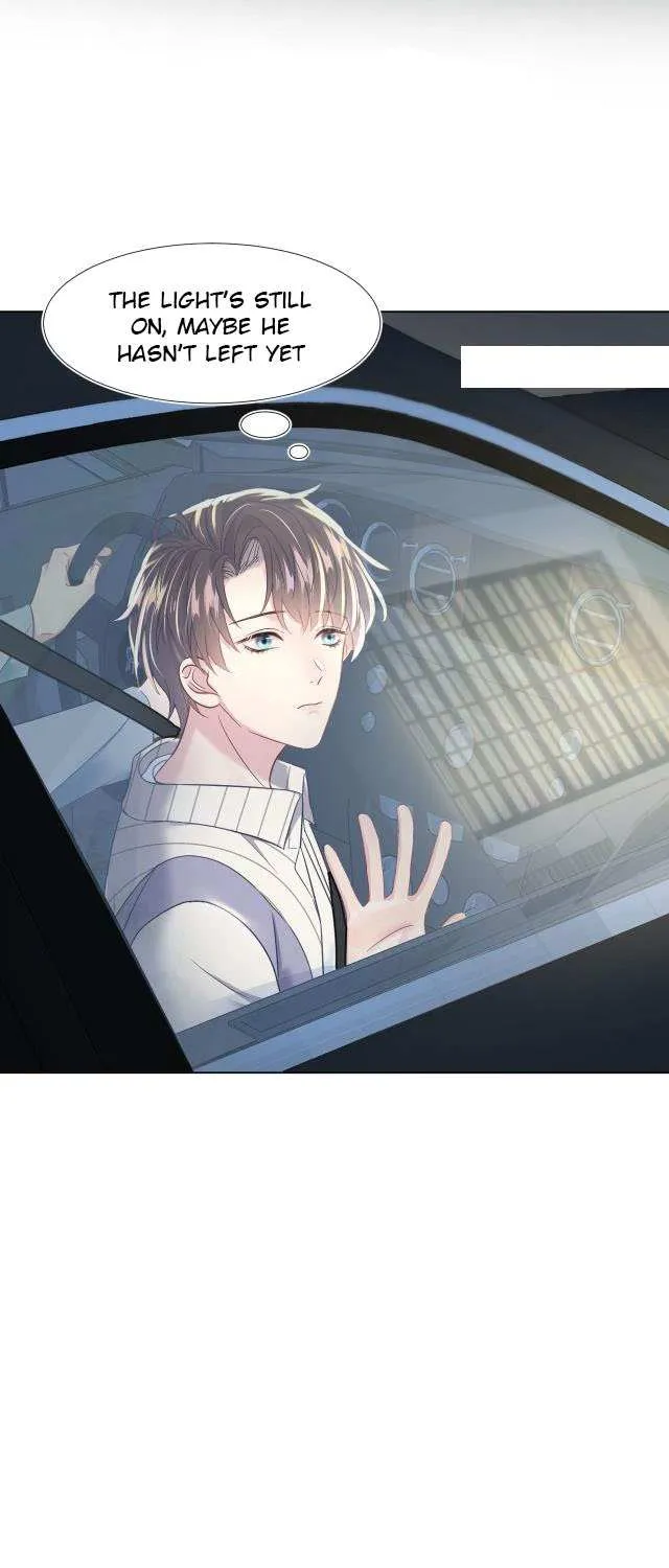 Seize My Boyfriend Chapter 7 page 24 - 