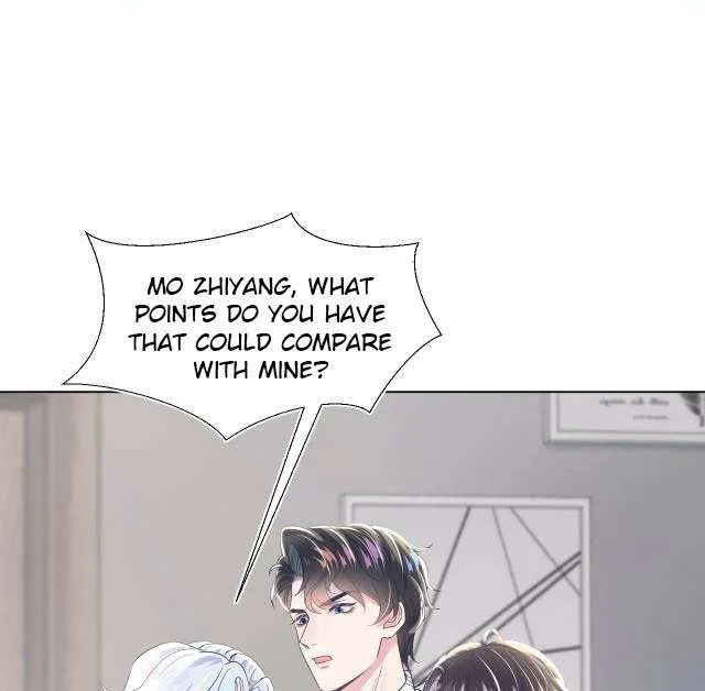 Seize My Boyfriend Chapter 7 page 28 - 