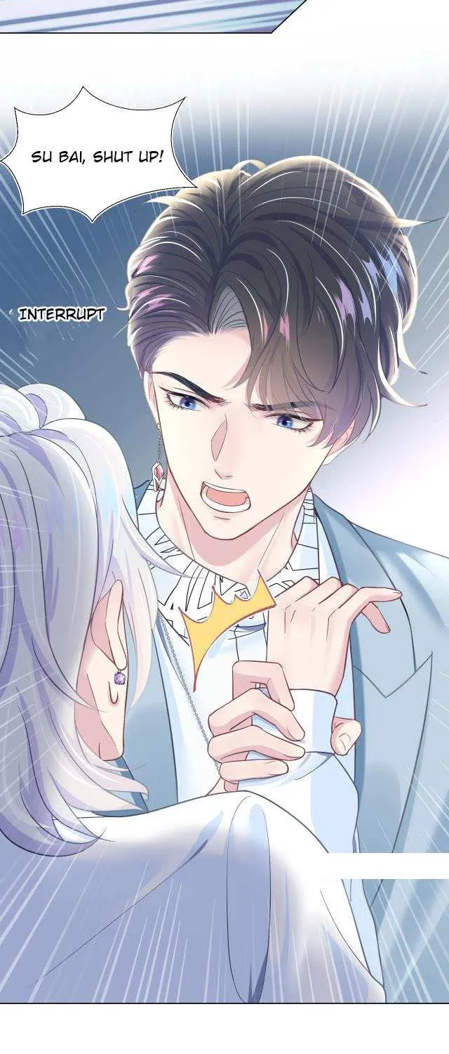 Seize My Boyfriend Chapter 7 page 31 - 