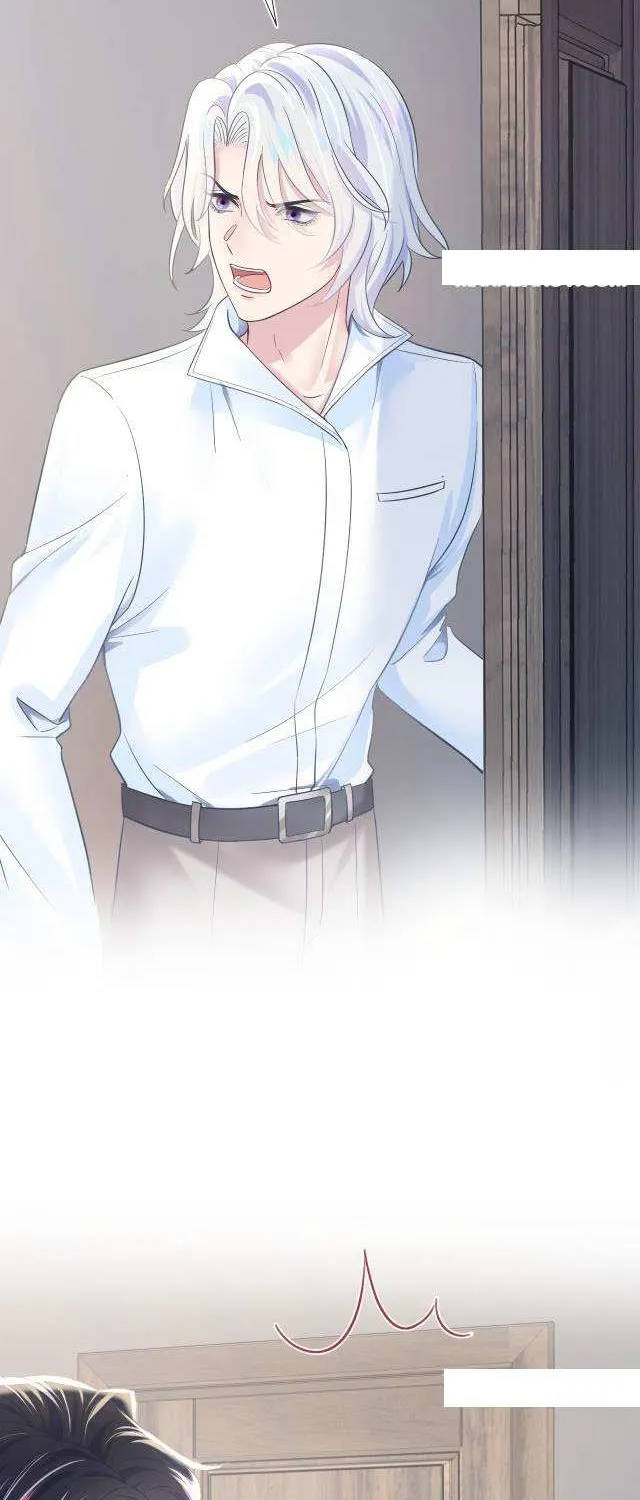 Seize My Boyfriend Chapter 7 page 34 - 