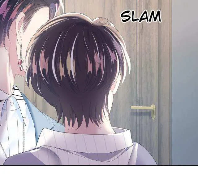 Seize My Boyfriend Chapter 7 page 35 - 